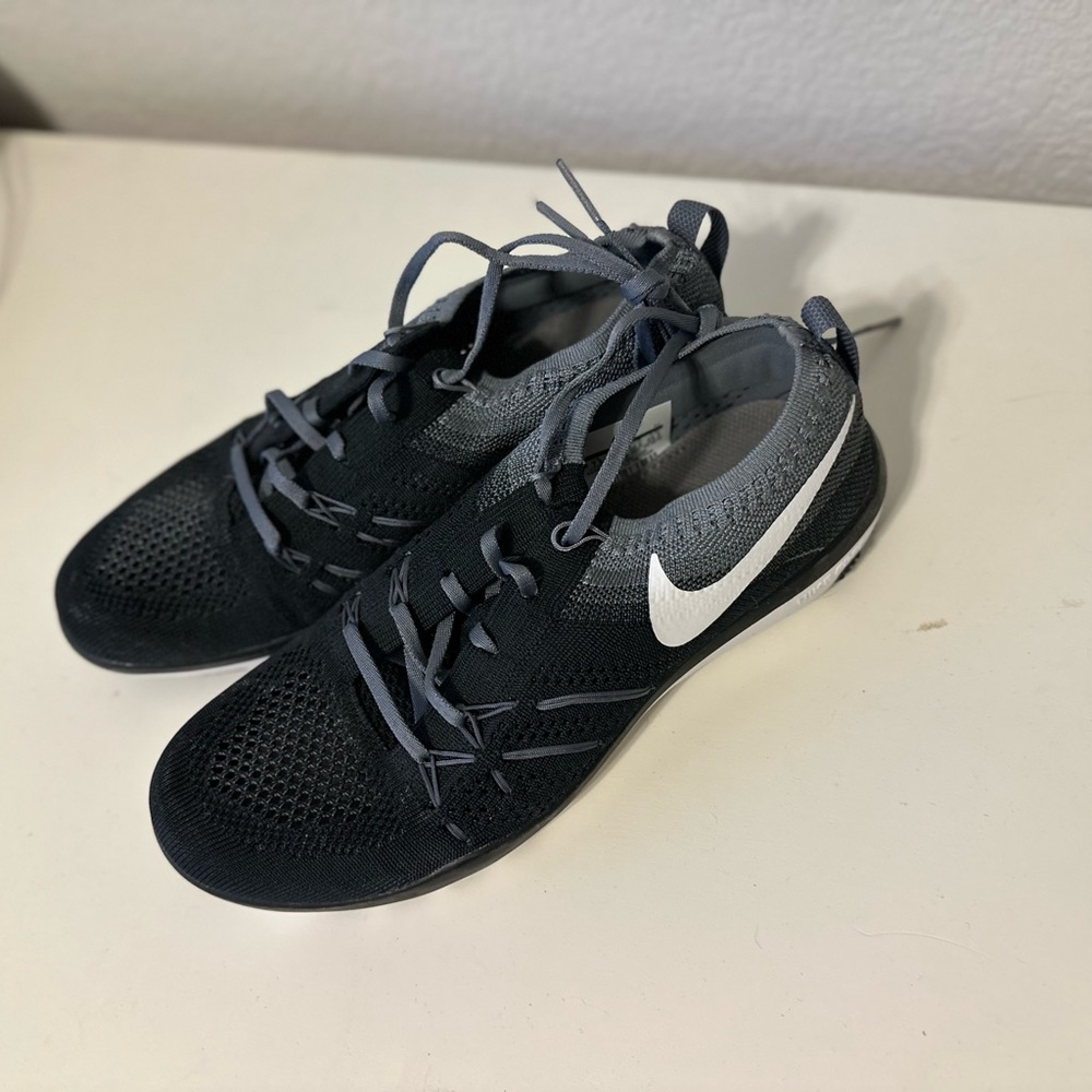 Nike 7.5